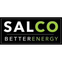 Salco Better Energy