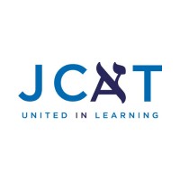 Jewish Community Academy Trust logo - Similar company to Christ Church, Church Of England Secondary Academy