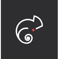 Artisan Clôture logo - Similar company to Hamac.Fr