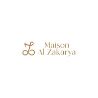 MALZ logo - Similar company to Cometkey