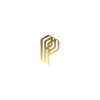 Tps Group logo - Similar company to The Valve Studio