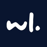 wealth lab events logo - Similar company to Firecrest Group