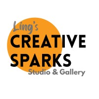 Ling’S Creative Sparks Studio And Gallery