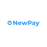 NewPay logo - Similar company to Payway Ar
