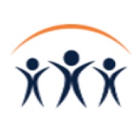 Leading Human logo - Similar company to Savekar