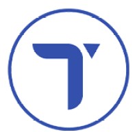 Techlious logo - Similar company to Webkraft Solutions