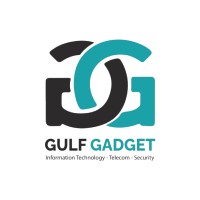GGMS GLOBAL IT SOLUTIONS SPC logo - Similar company to Simplex It Solutions
