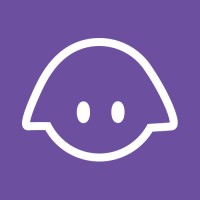 Lucy Survey logo - Similar company to Dtc | Dora Technology Center