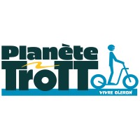 PLANETE TROTT logo - Similar company to Hvc Premium
