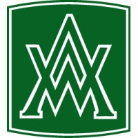 Armstrong Wealth Management Group logo - Similar company to Veracity Capital