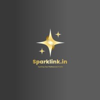 Sparklinkin.id logo - Similar company to Photobooth Bali And Photo Booth Surabaya