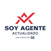 Soy Agente Actualizado logo - Similar company to Lalun