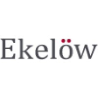 Ekelöw