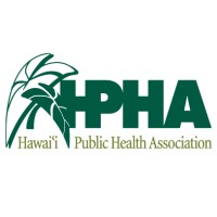 Hawaii Public Health Association