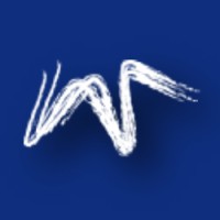 Bluenest logo - Similar company to Opencap Global
