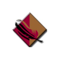 Eleit Technologies