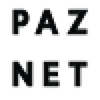 PazNetWorks logo - Similar company to Metta Hr