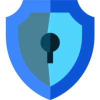 Frigid Security Solutions logo - Similar company to Depth Security