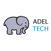 Adel Technologies Pvt. Ltd
