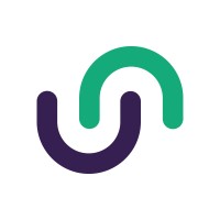 CS electric A/S logo - Similar company to Ts Tech A/S