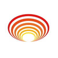 Mining Observatory logo - Similar company to Beriky Studios