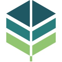 Vivifi Medical logo - Similar company to Nunex