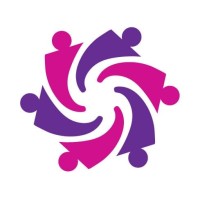 Priežiūros institucijų asociacija PIA logo - Similar company to Center Of Excellence For Polytrauma