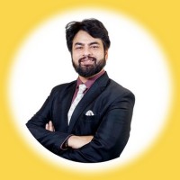 Export Experts Global logo - Similar company to Phoenix Commodities