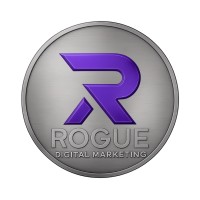 Rogue Digital Marketing