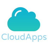 CloudApps Consulting logo - Similar company to Cloudapps