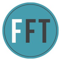 Fostering Families Today