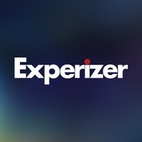Experizer logo - Similar company to Equations Work