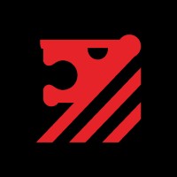 Manugypse logo - Similar company to Cladiator®