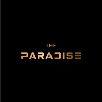 The Paradise logo - Similar company to N7 Group