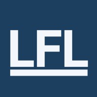 Laura Frederick Law Pllc