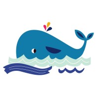 Surf Health & Wellness logo - Similar company to Alfnr