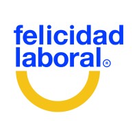 Felicidad Laboral logo - Similar company to Quantium Psa