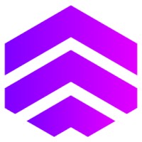 Mondasi logo - Similar company to Borealix