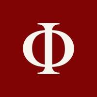 Phi Beta Lambda logo - Similar company to Pbl - Fbla Collegiate Penn State