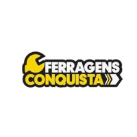 Ferragens Conquista logo - Similar company to Ferimport Service Locações E Serviços