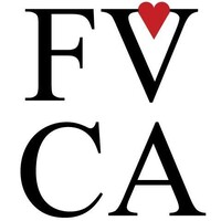 Family Voices of CA logo - Similar company to Community Family Guidance Center