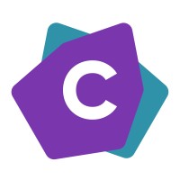 Crewfilter