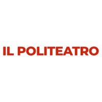 IL POLITEATRO logo - Similar company to Amleta Aps