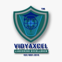 Vidyaxcel Concepts Pvt Ltd logo - Similar company to Codeapex