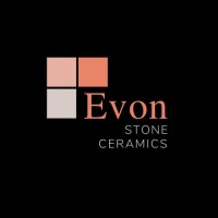 Evon Stone & Ceramics logo - Similar company to Status Group
