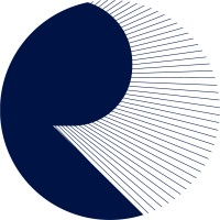 Institut Rafaël Santé Intégrative logo - Similar company to Do-Touch.Net
