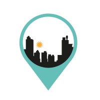 Many Business Listings logo - Similar company to Camp Directory Online