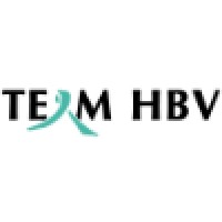Team Hbv Collegiate