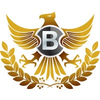 The Buckler Group, Inc. logo - Similar company to Karnavat Realty