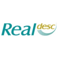 Realdesc Indústria e Comércio de Produtos Descartáveis Ltda logo - Similar company to Anadona